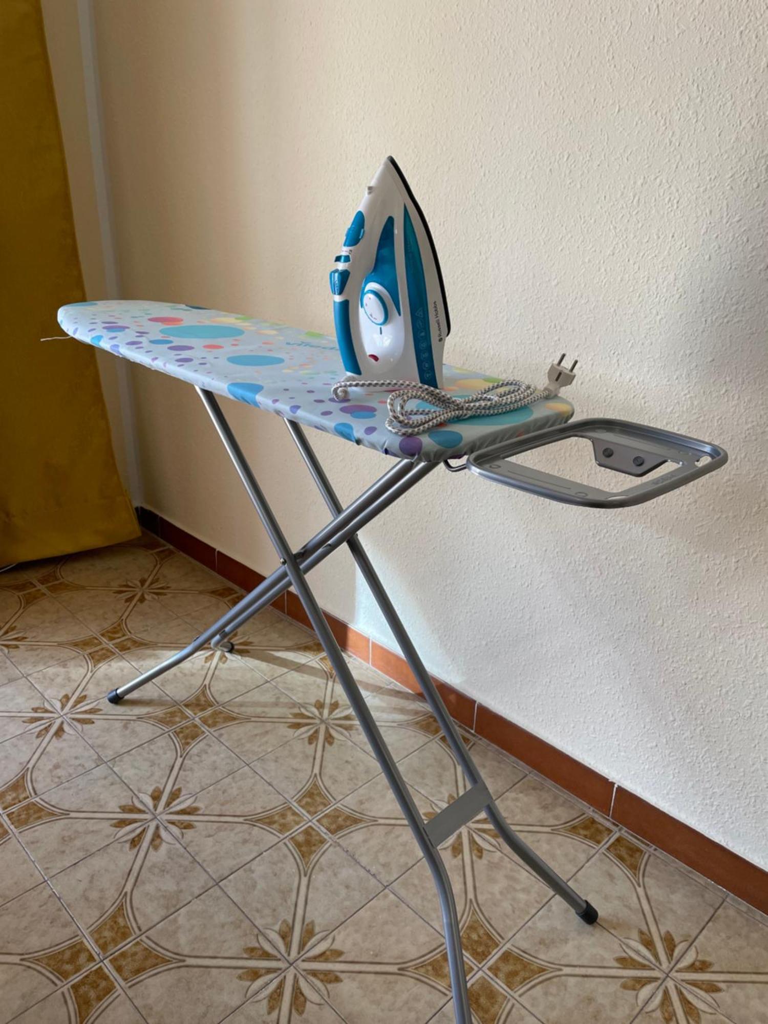 Sea Life Salou Apartment Eksteriør billede